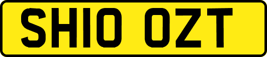 SH10OZT