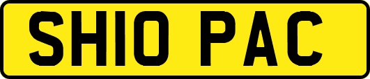 SH10PAC