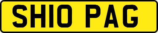 SH10PAG