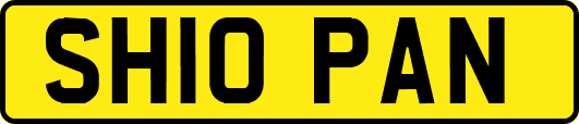 SH10PAN