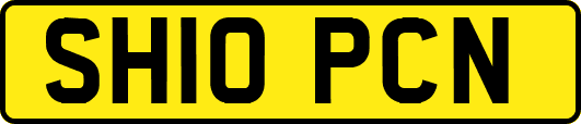 SH10PCN