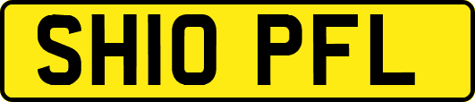 SH10PFL