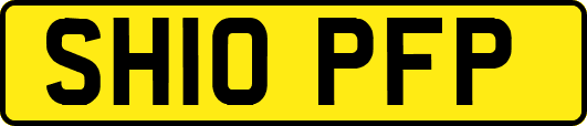 SH10PFP