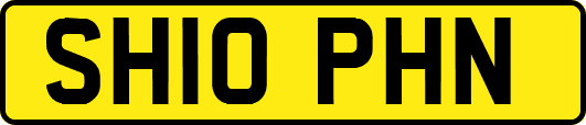 SH10PHN