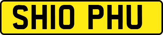 SH10PHU
