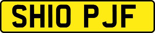 SH10PJF