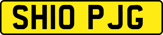 SH10PJG