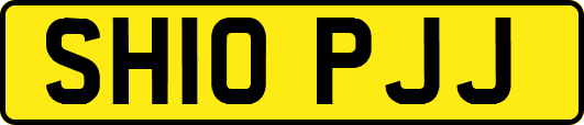 SH10PJJ