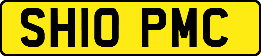 SH10PMC