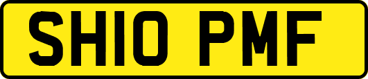SH10PMF