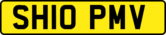 SH10PMV