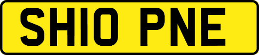 SH10PNE