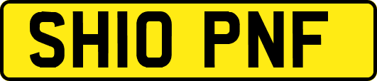 SH10PNF
