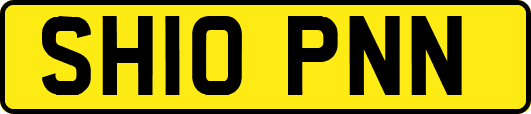 SH10PNN