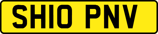 SH10PNV