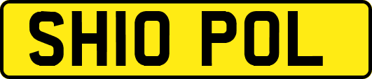 SH10POL
