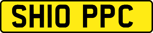 SH10PPC