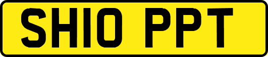 SH10PPT