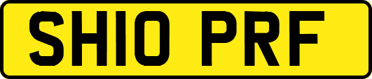 SH10PRF