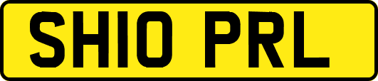SH10PRL