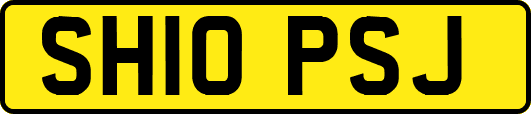 SH10PSJ