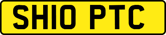SH10PTC