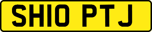 SH10PTJ