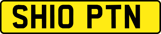 SH10PTN