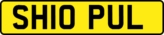 SH10PUL