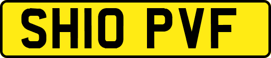 SH10PVF