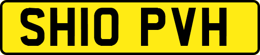 SH10PVH