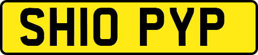 SH10PYP