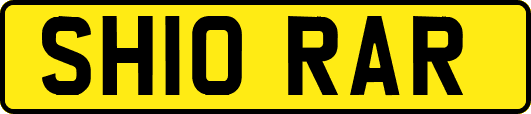 SH10RAR
