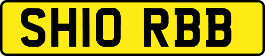 SH10RBB