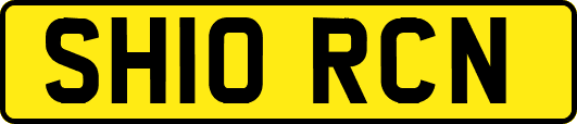 SH10RCN