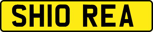 SH10REA