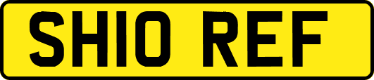 SH10REF
