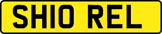 SH10REL