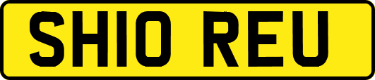 SH10REU