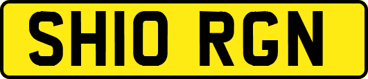 SH10RGN