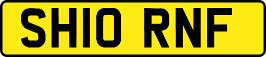 SH10RNF