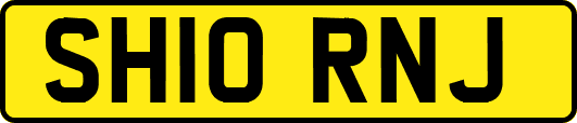 SH10RNJ