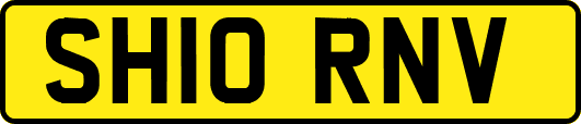 SH10RNV