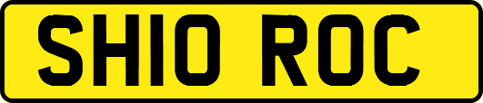 SH10ROC
