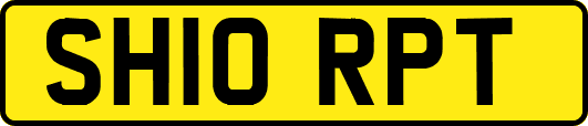 SH10RPT