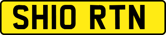 SH10RTN