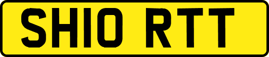 SH10RTT