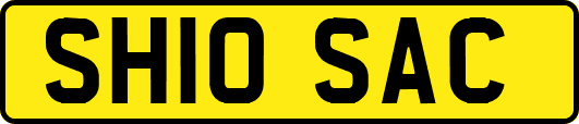 SH10SAC
