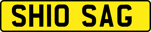 SH10SAG