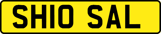 SH10SAL